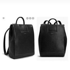 Matt & Nat Katherine Backpack